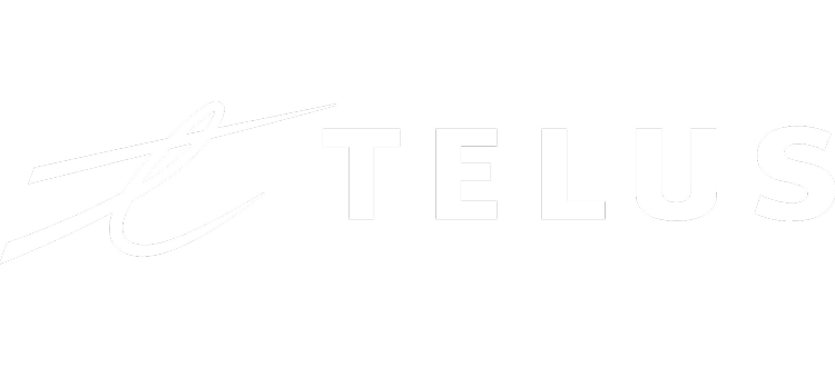 TELUS