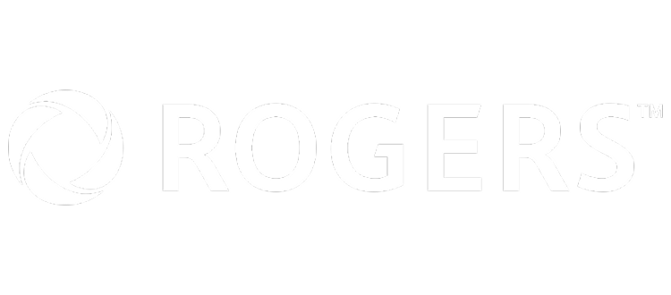 Rogers