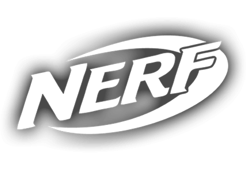 Nerf