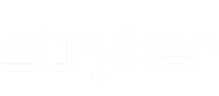 Stryker